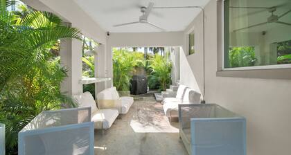 Home LifeStyle Miami
Downtown and Miami Beach