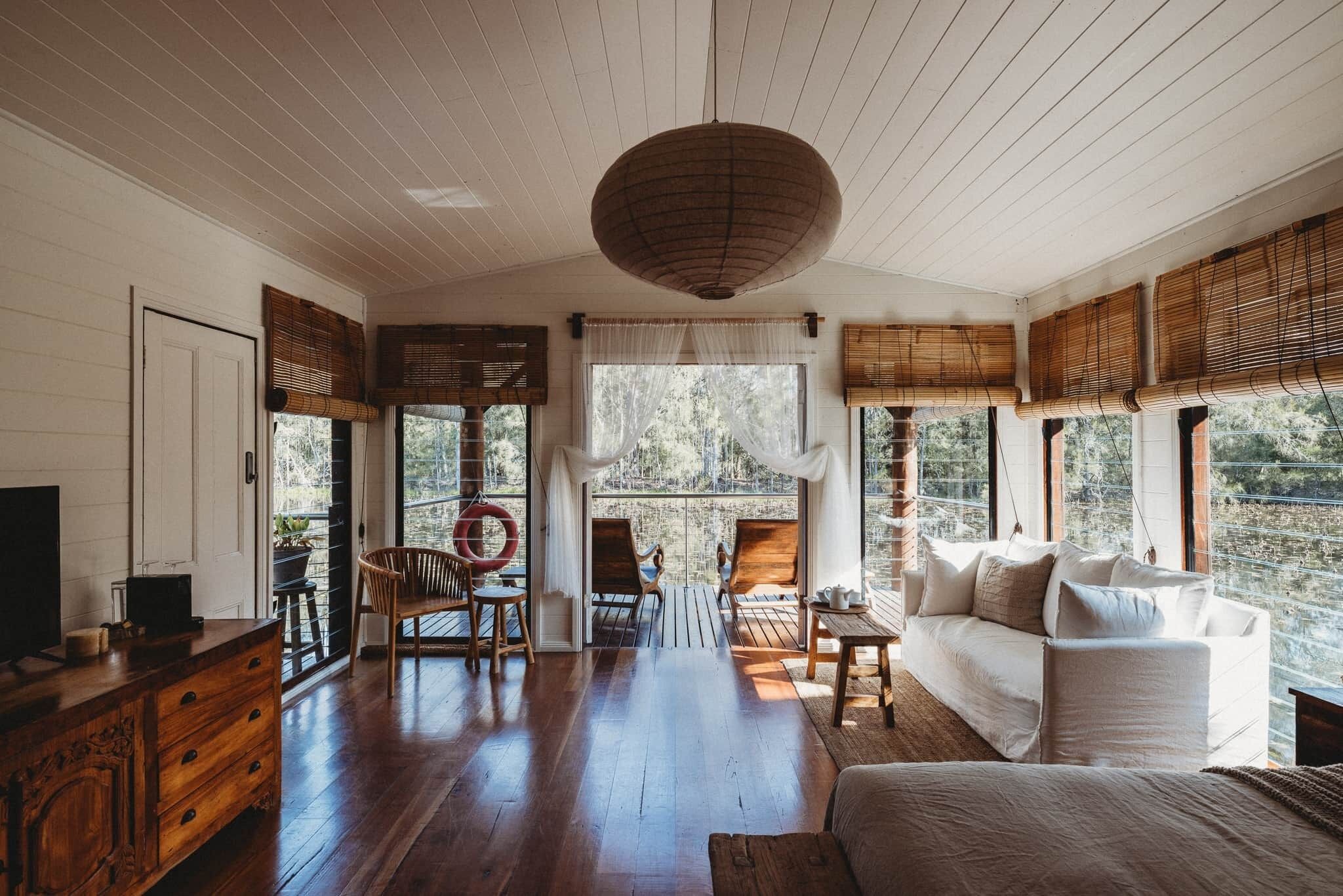 1 makuuhuone, silitysrauta/-lauta, Wi-Fi, vuodevaatteet