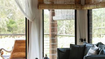 1 camera, ferro/asse da stiro, Wi-Fi, lenzuola