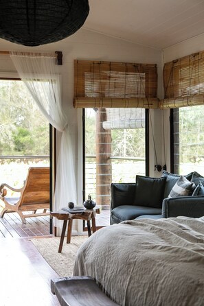 1 camera, ferro/asse da stiro, Wi-Fi, lenzuola