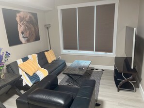 Smart-TV