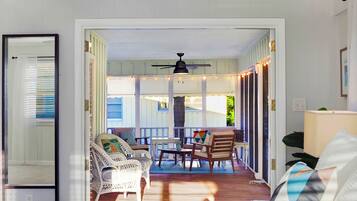 4 habitaciones, tabla de planchar con plancha y wifi gratis