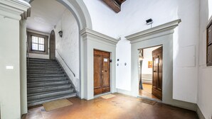 Innvendig