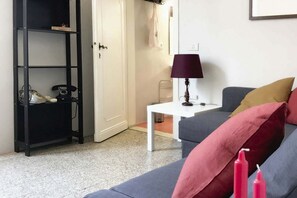 Télévision
