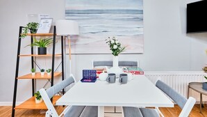 Uklassifisert bilde, 4 av 25, knapp