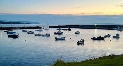 West Beach 3~ Superb Coastal Family Getaway at Sea