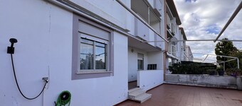 Maison de vacances amarea à Fuscaldo