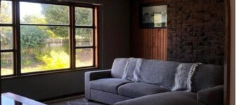 5 BR near Uni & Hamilton Gardens - Sleeps 10+