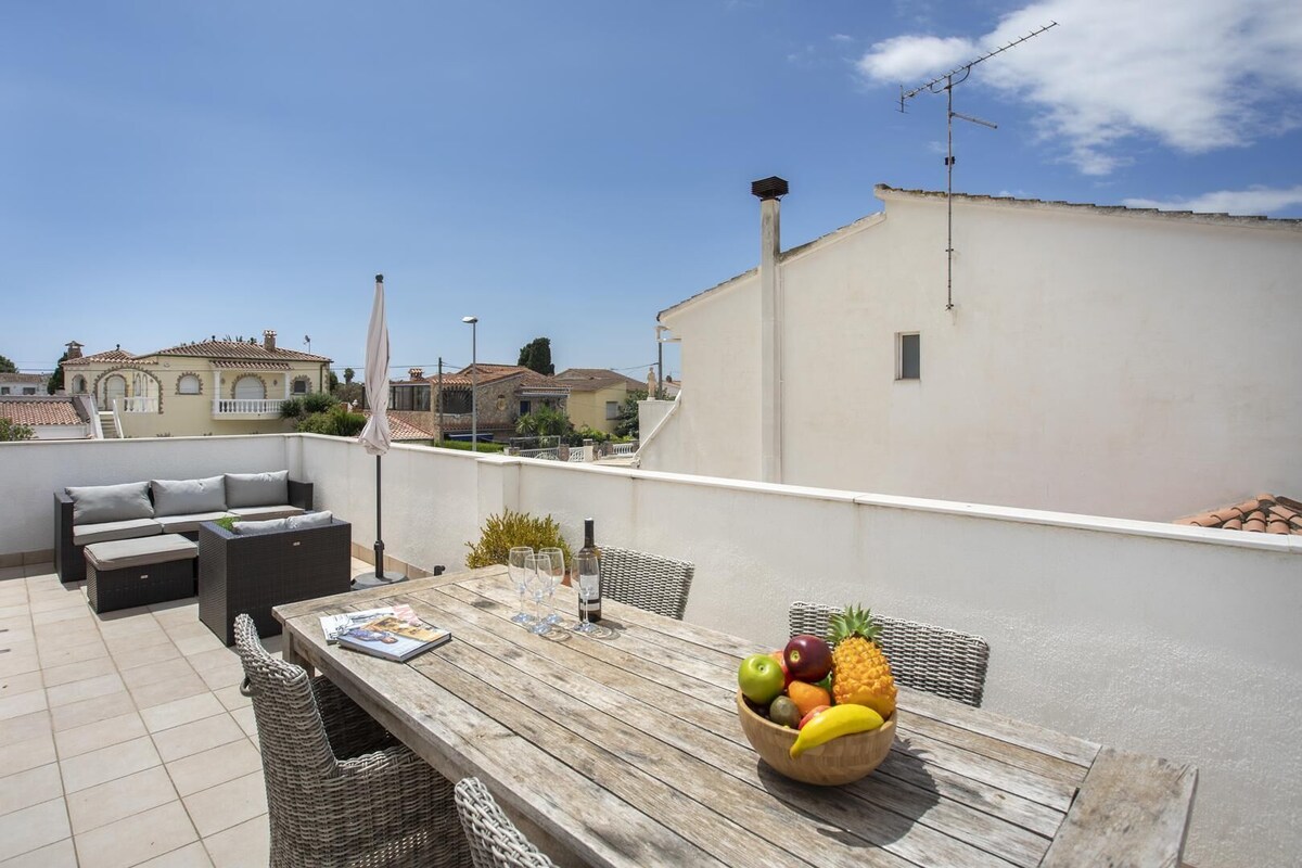 オーナーのプロフィール画像