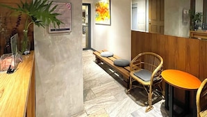 Unclassified image, 4 of 29, button - Anex Hotel-Manila (Manila)