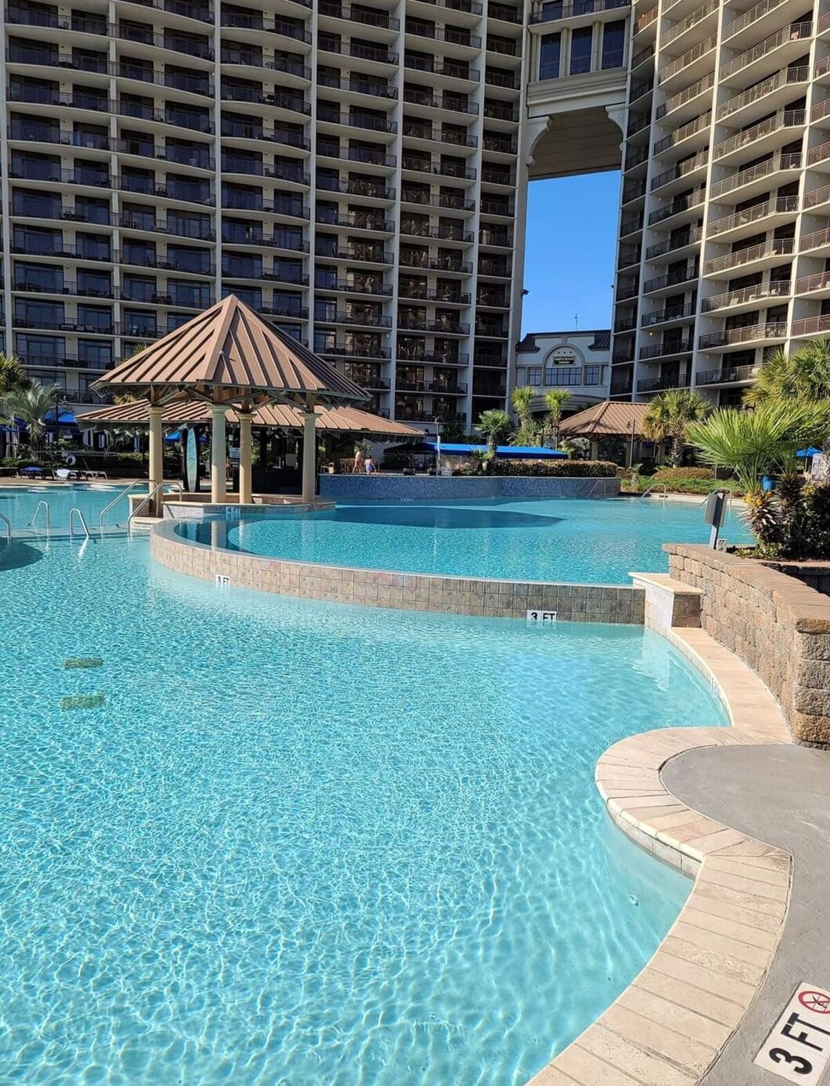 オーナーのプロフィール画像