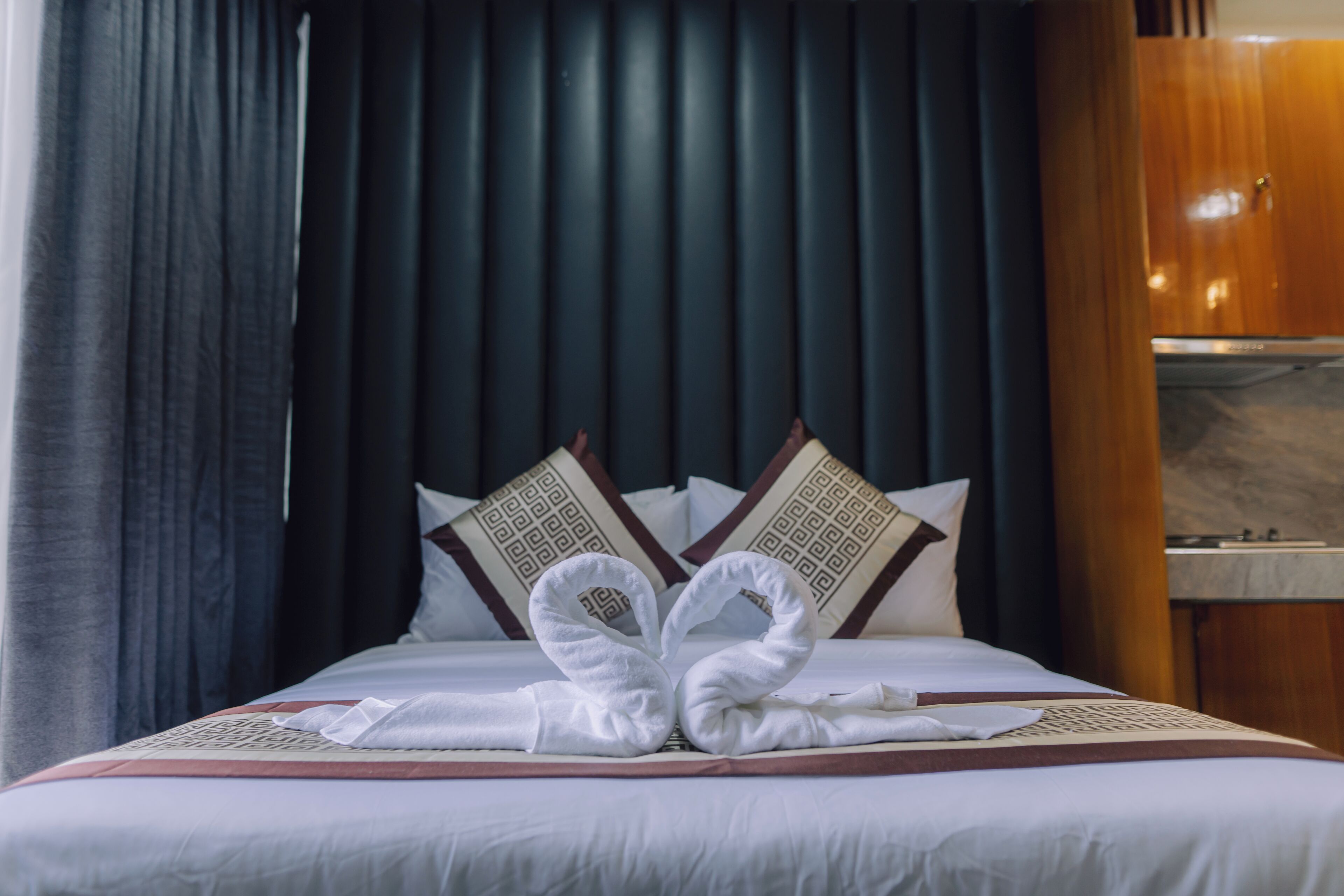 Foto - Shine Boutique Hotel