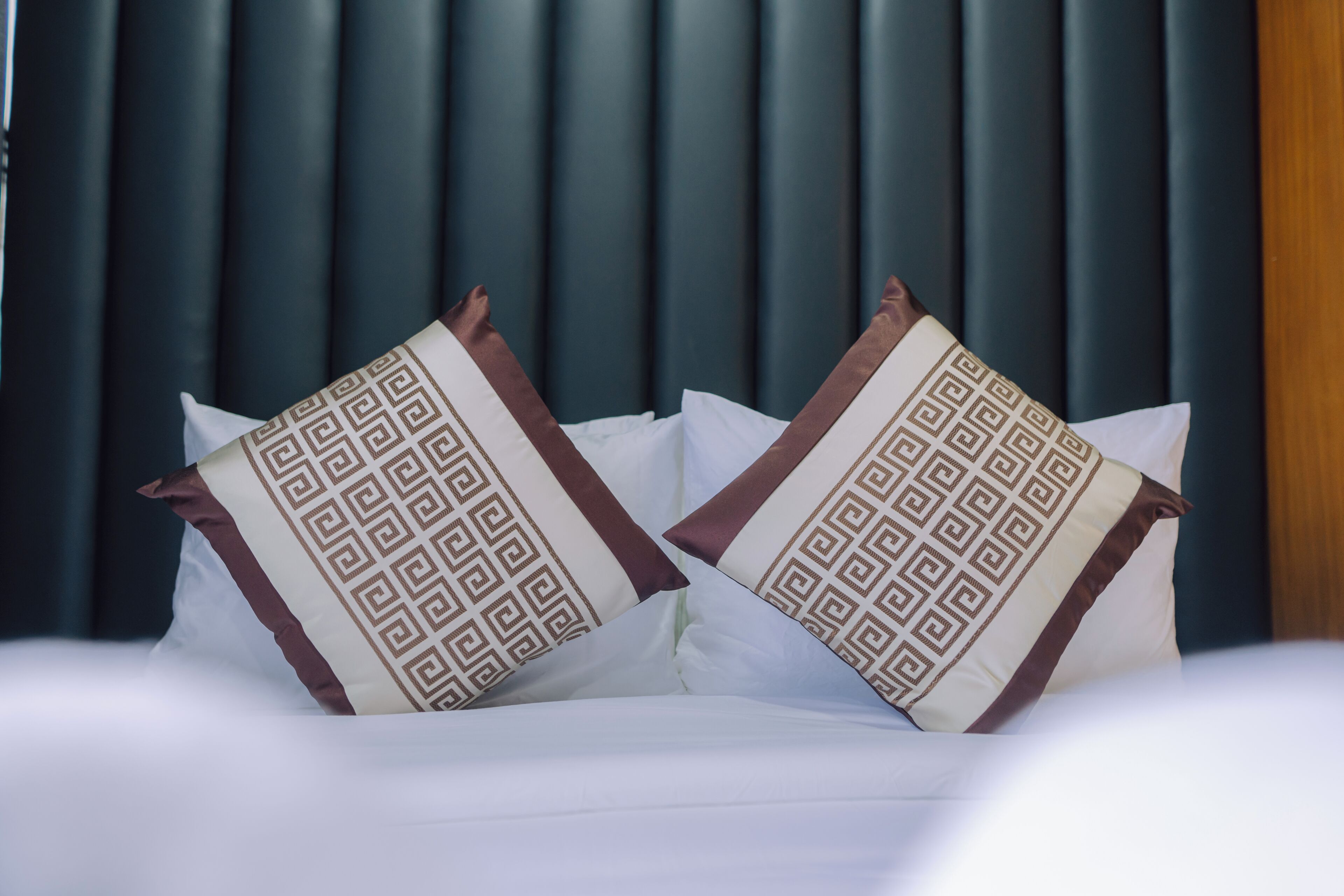 Foto - Shine Boutique Hotel