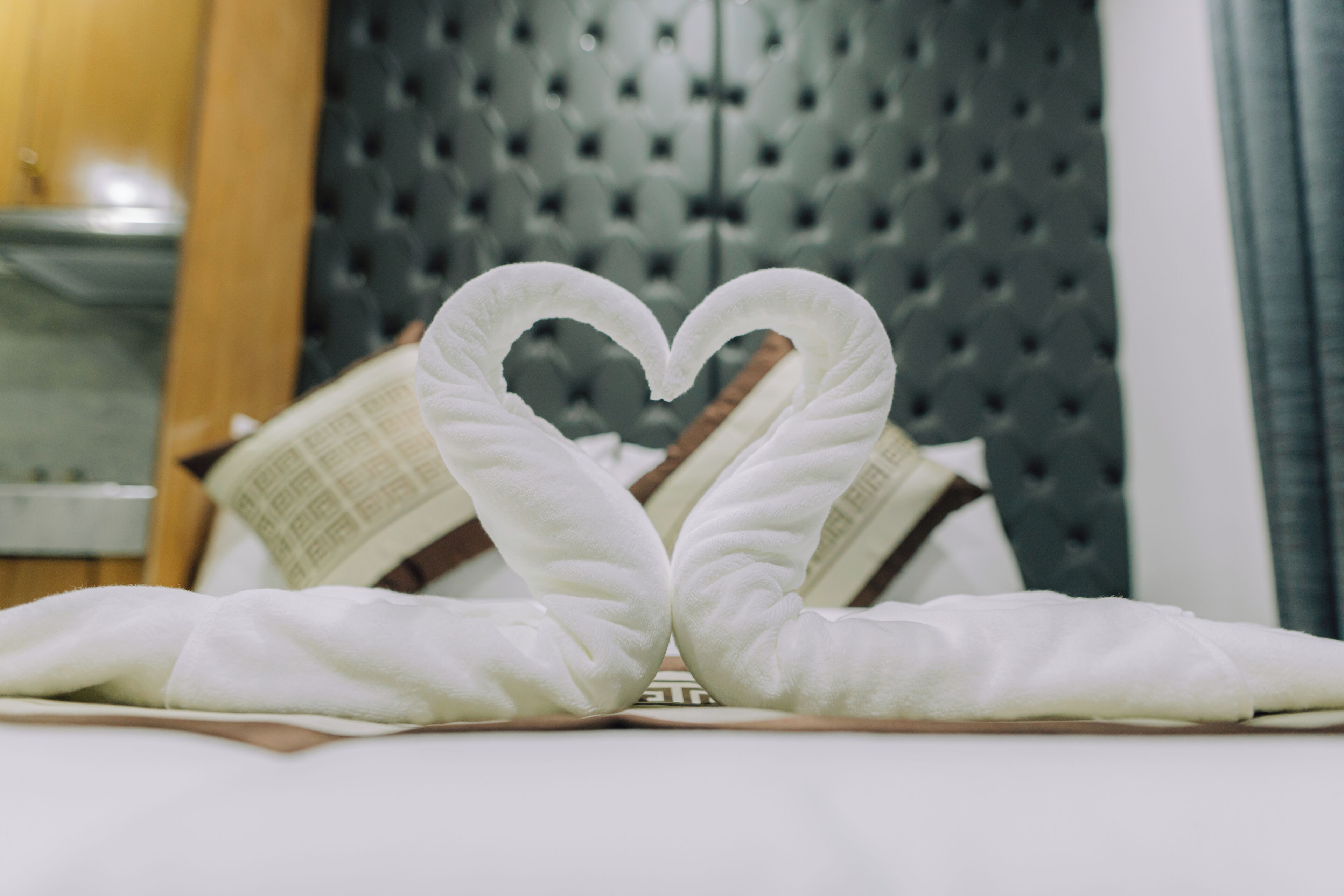 Foto - Shine Boutique Hotel