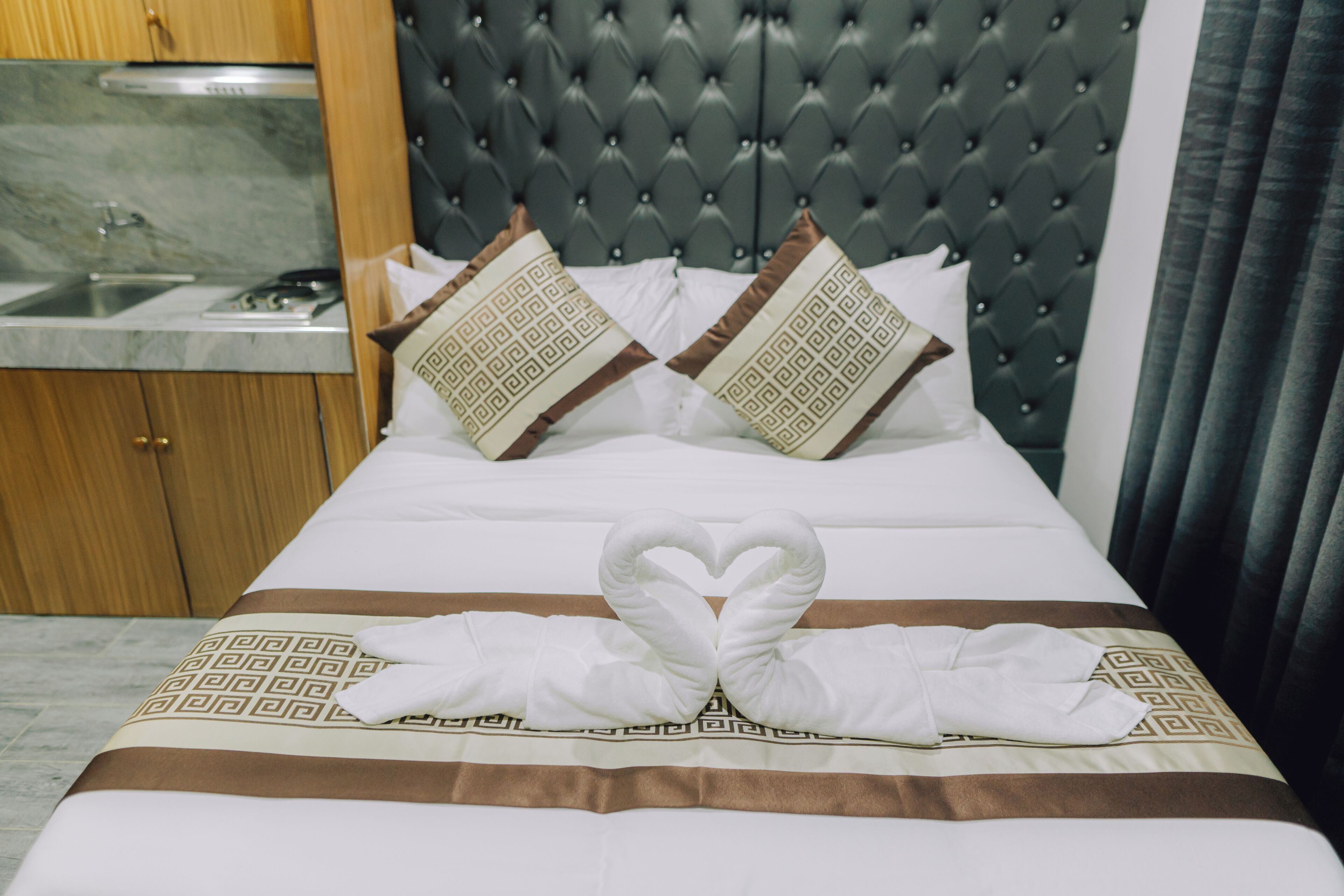 Foto - Shine Boutique Hotel