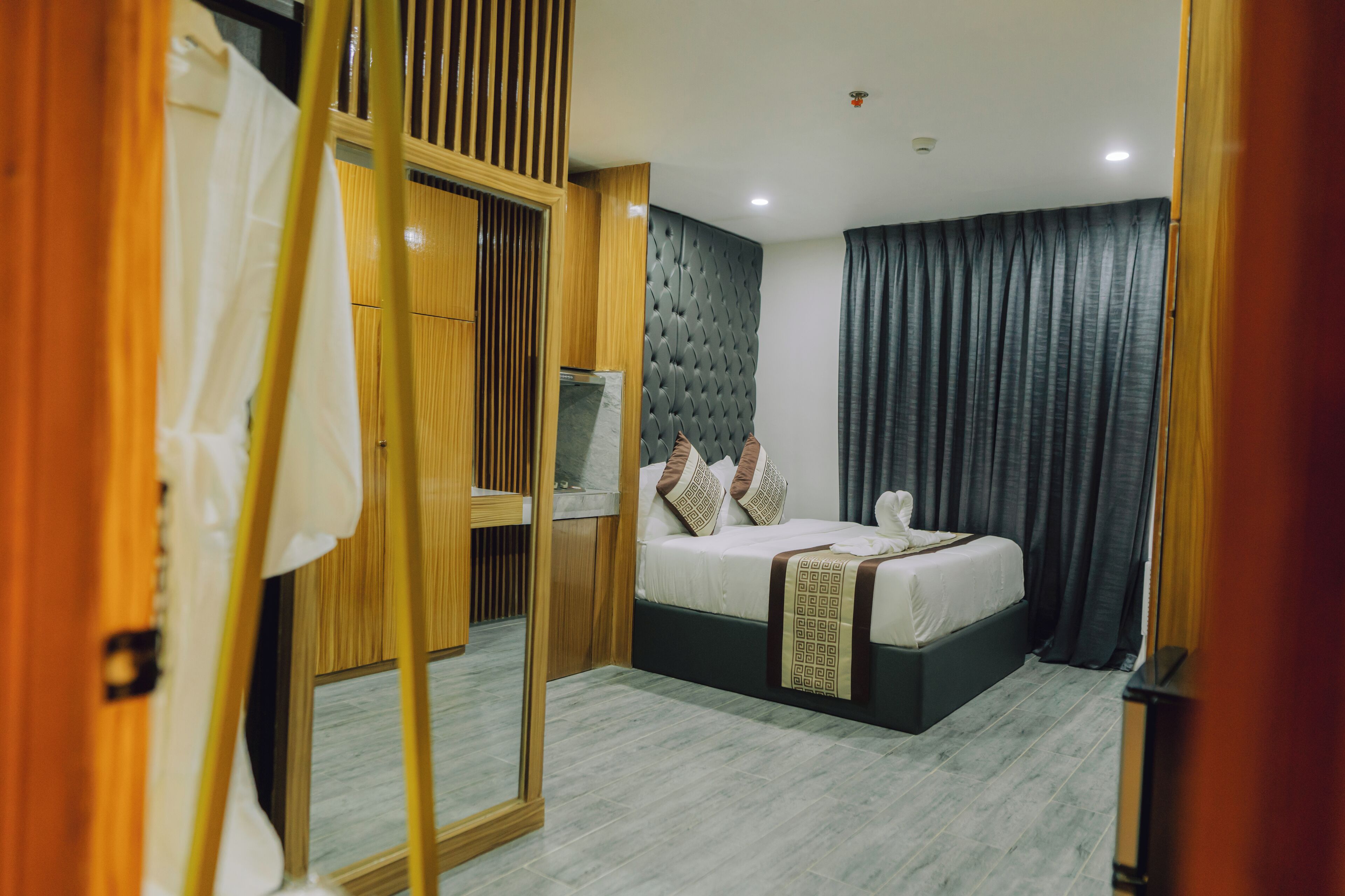 Foto - Shine Boutique Hotel