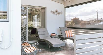 Mara House - Space for Everyone