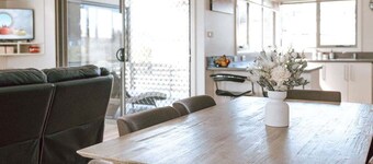 Mara House - Space for Everyone