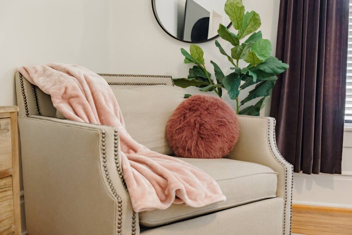 TV connectée