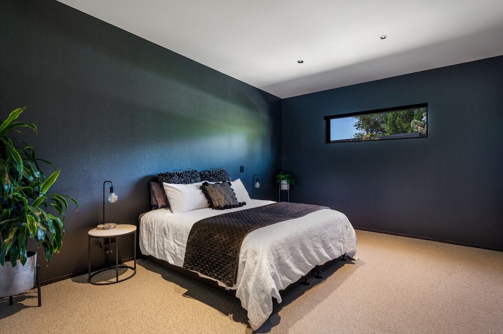 Picture of Real Estate News & Insights | realtor.com®