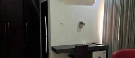 1 slaapkamer, wifi, beddengoed