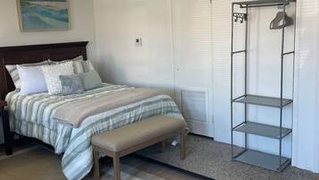 Rom