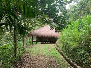 Desk, free WiFi, bed sheets - Guava House by The Serendipity Collection (Hemmathagama)