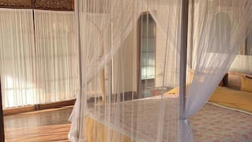 Villa, Bergblick | Schreibtisch, Bügeleisen/Bügelbrett, kostenloses WLAN, Bettwäsche