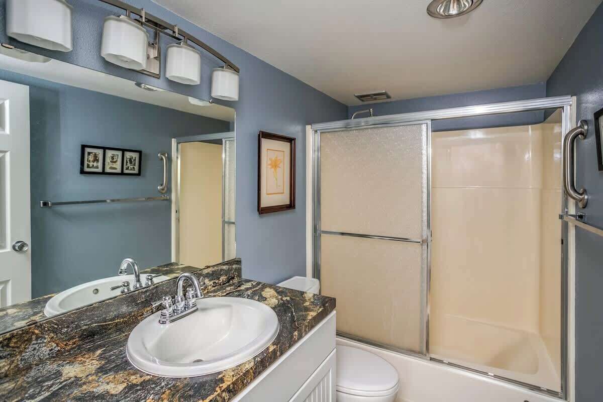 Haartrockner, Handtücher