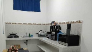Unclassified image, 3 of 11, button - Hotel Apartamentos Solecito - Free Bikes (Bacalar)