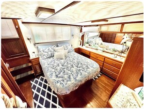 3 chambres, Wi-Fi, draps fournis