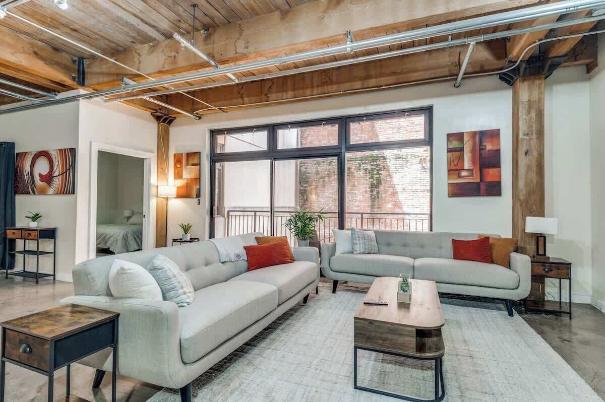 Værtens profilbillede