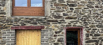 Le Four' Nid, Lieu Cosy et Cocooning