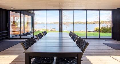 Stay North - Villa Katajala