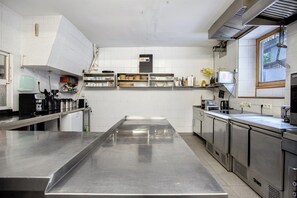 Privékeuken