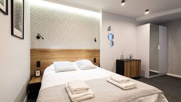 Apartamento | 3 dormitorios