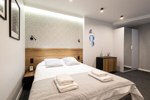 Apartment | 3 bedrooms