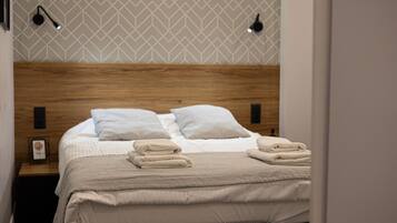 Apartment | 3 Schlafzimmer