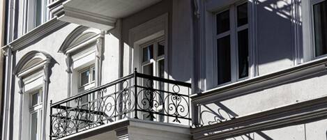 Departamento | 3 habitaciones