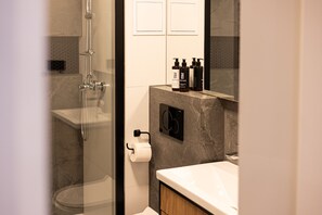 2 habitaciones 