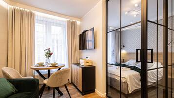 Apartment | 2 bedrooms