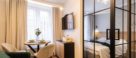 Apartment | 2 bedrooms