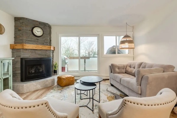 Welcome to Lakeshore Gem