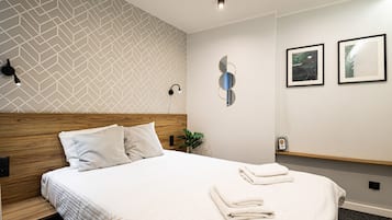 Apartment | 2 bedrooms