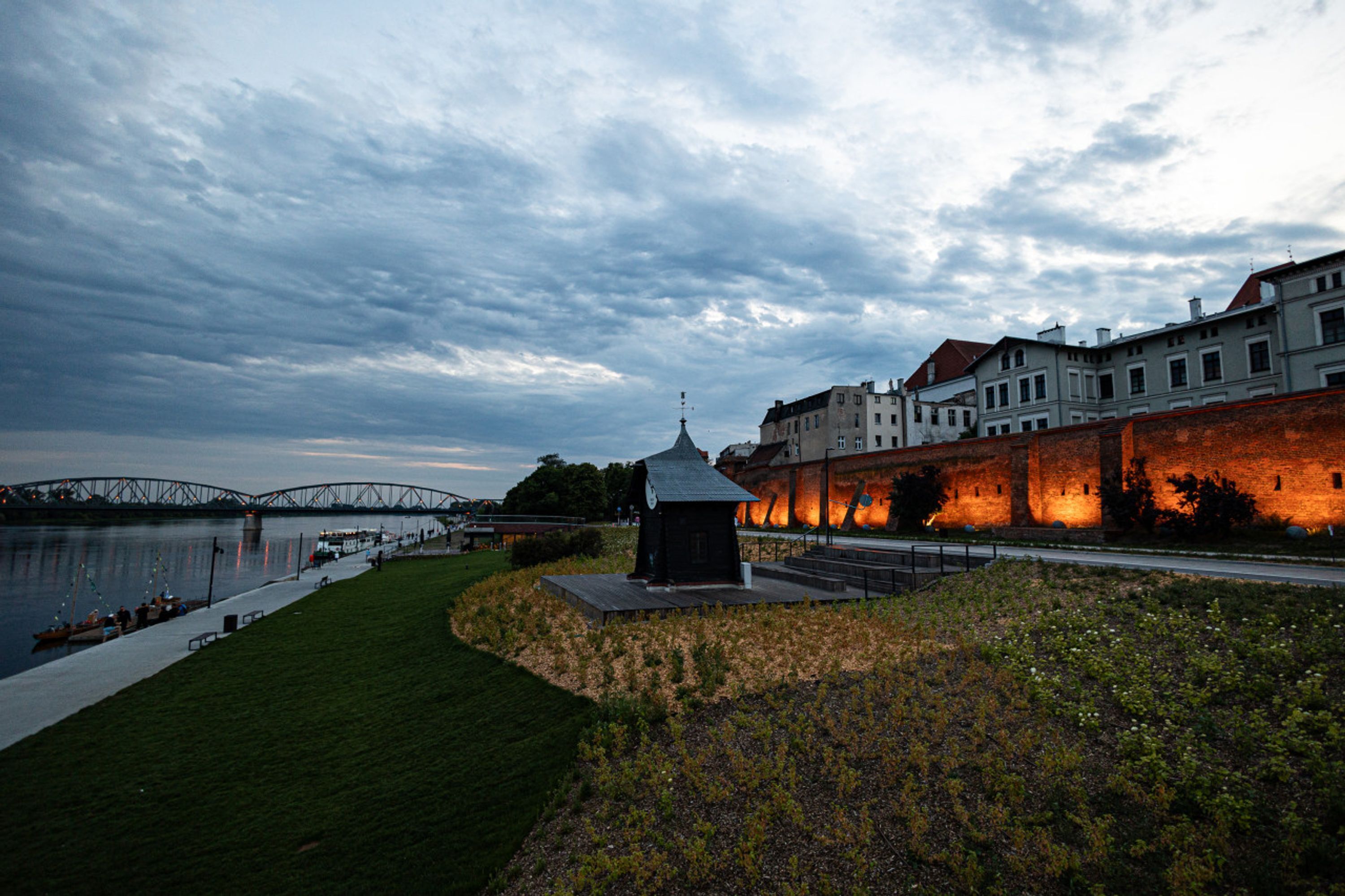 Căn hộ | 2 phòng ngủ 