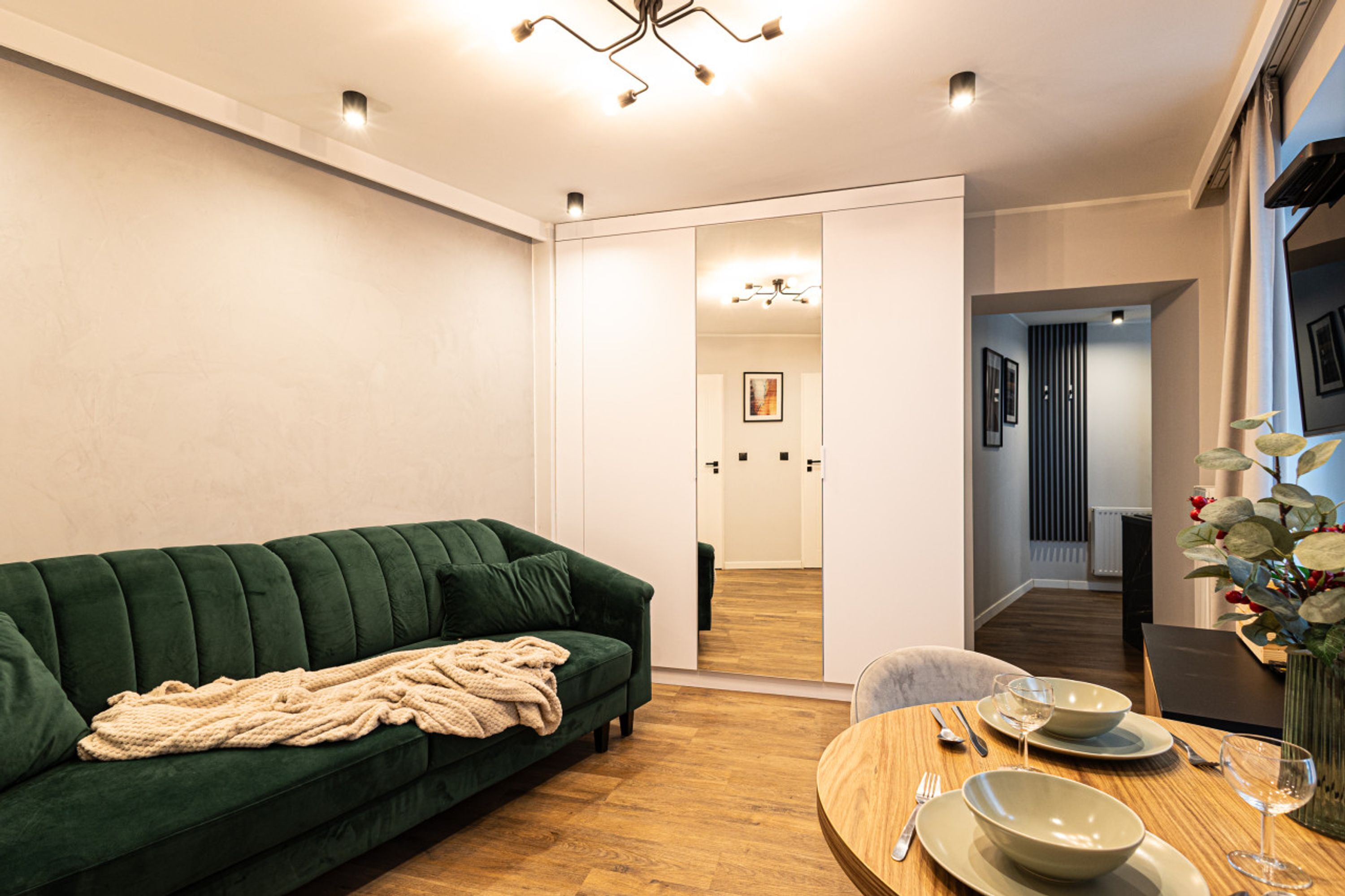 House | 2 bedrooms