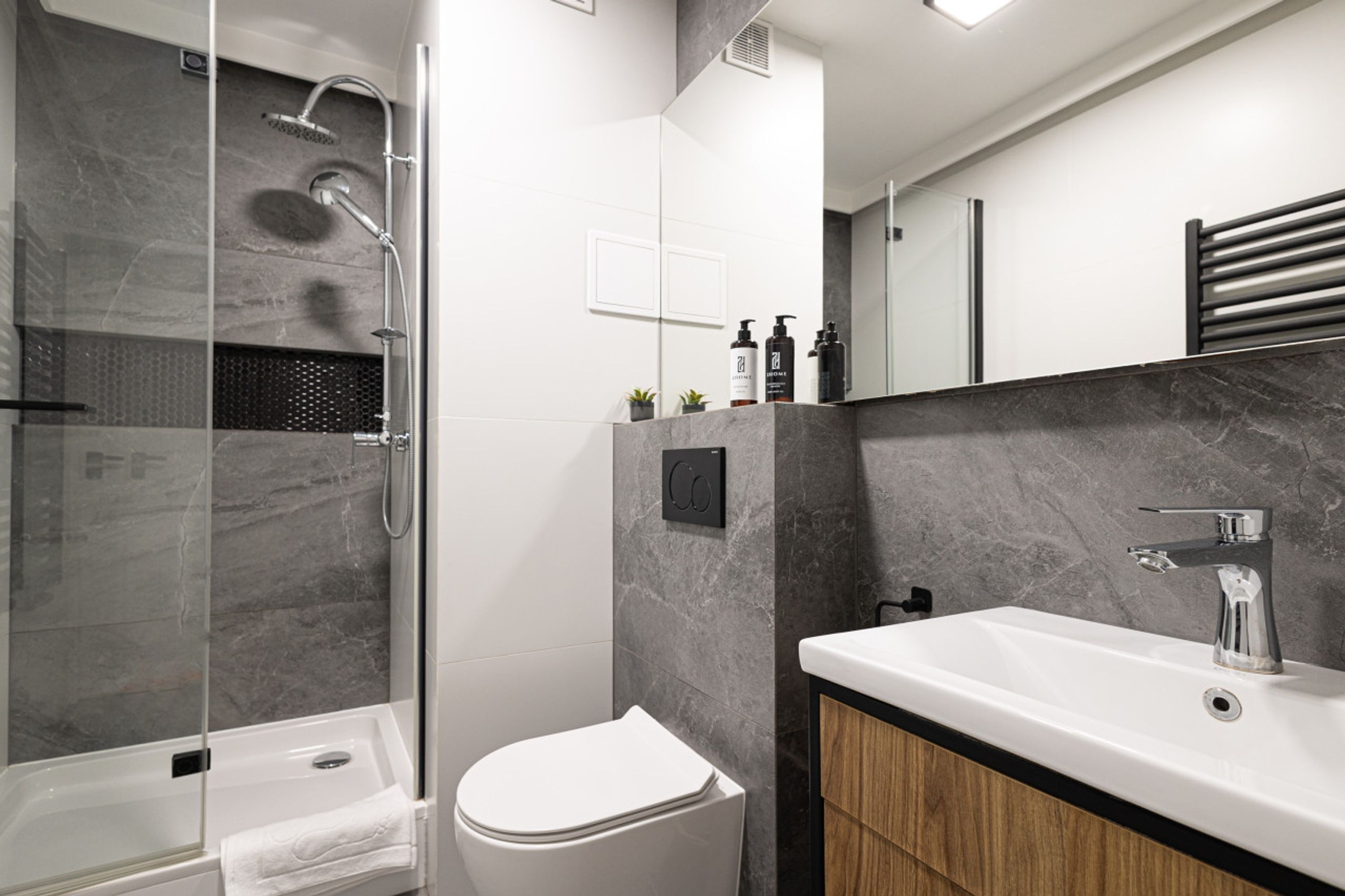 House, Smoking | 2 bedrooms