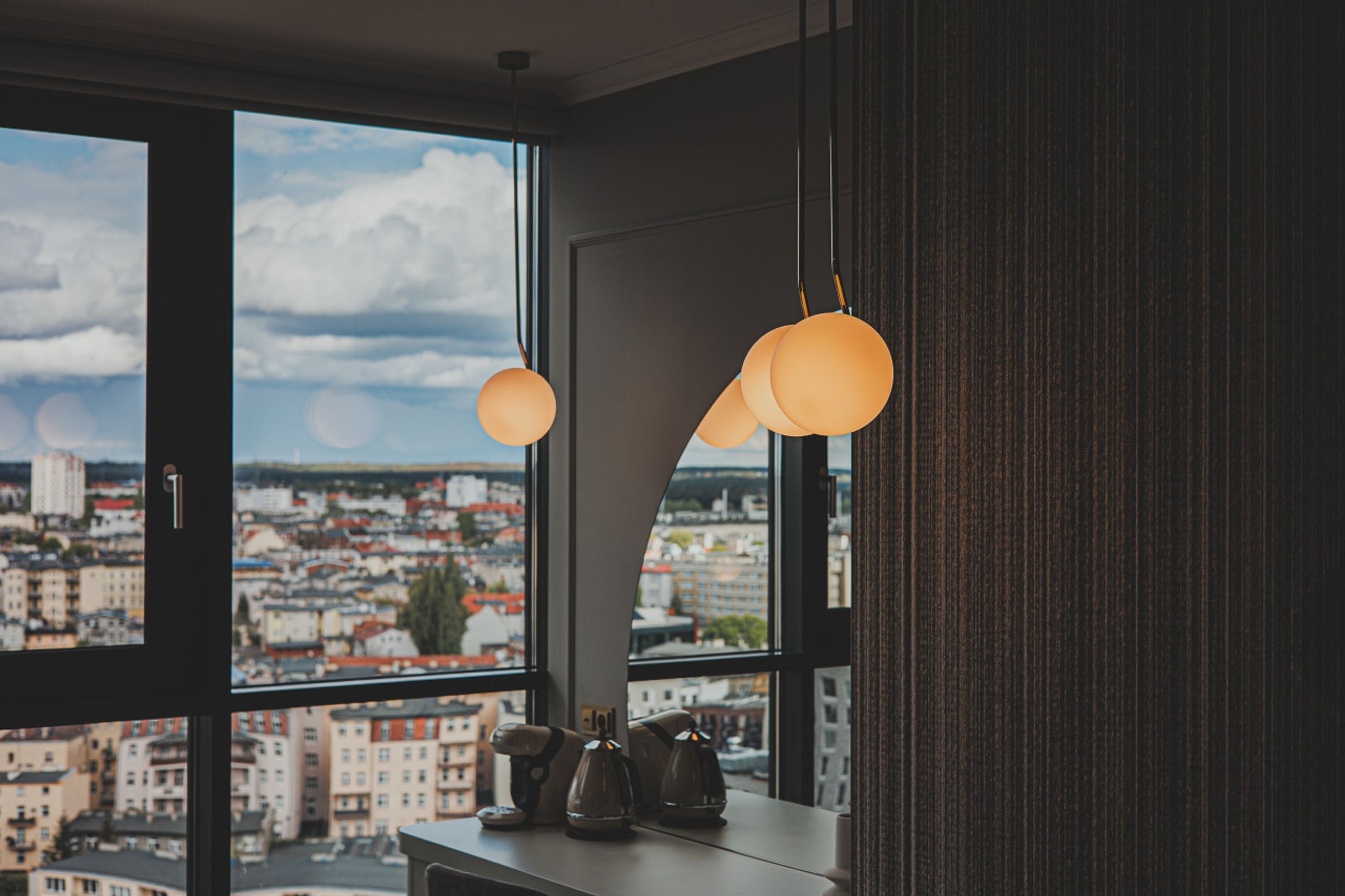 Apartment | 1 Schlafzimmer