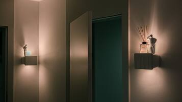 Departamento | 1 habitación