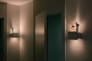 Apartment | 1 bedroom - Rio 3 Widok na Bydgoszcz Nordic Heaven (Bydgoszcz)